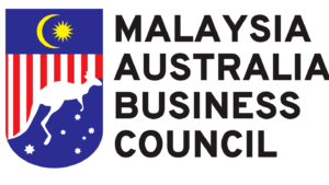 MABC Logo-min